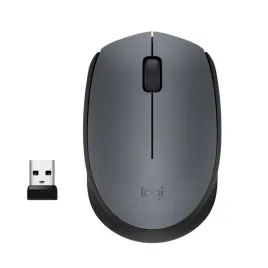 mysz-bezprzewodowa-logitech-m170-szara