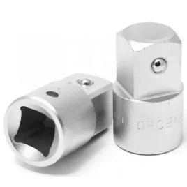 rockforce-adapter-3-4-f-x1-m-stal-cr-v-blokada-kulkowa