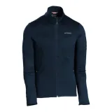 kurtka-atomic-redster-fleece-jacket-dark-blue-l