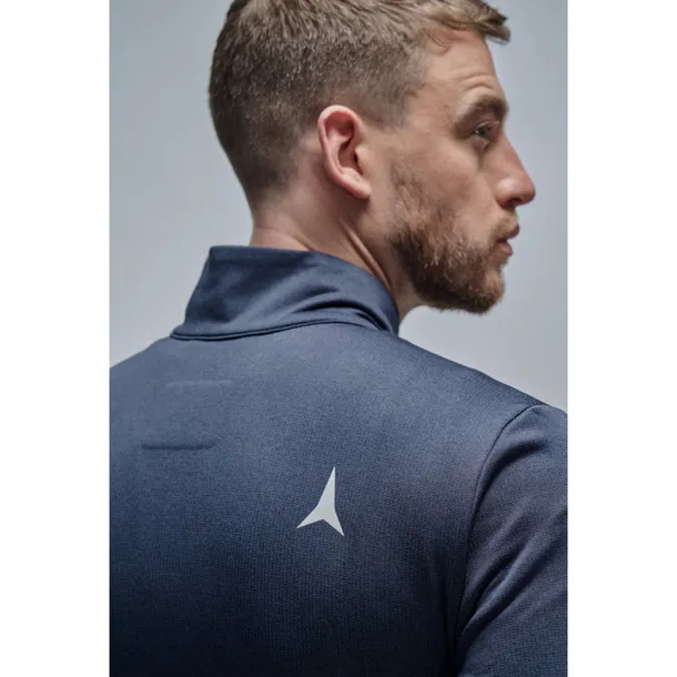 kurtka-atomic-redster-fleece-jacket-dark-blue-l-plec-produkt-uniseks