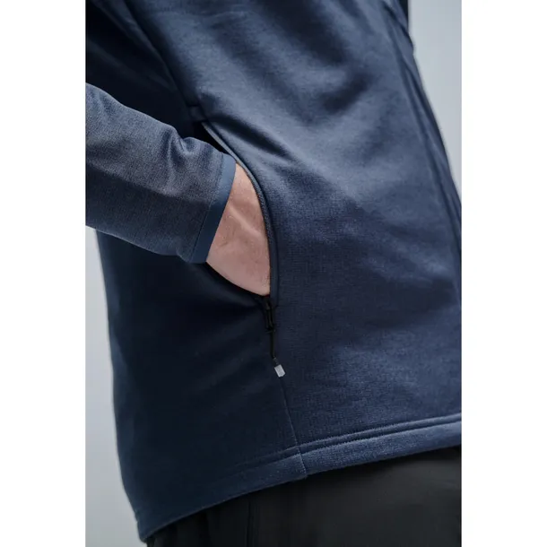 kurtka-atomic-redster-fleece-jacket-dark-blue-l-kolor-niebieski