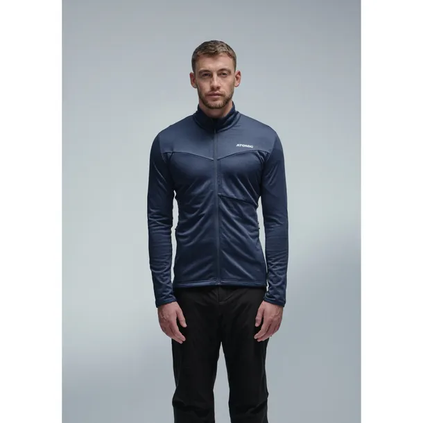 kurtka-atomic-redster-fleece-jacket-dark-blue-l-kod-producenta-0887445371854