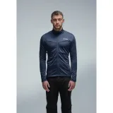 kurtka-atomic-redster-fleece-jacket-dark-blue-l-kod-producenta-0887445371854