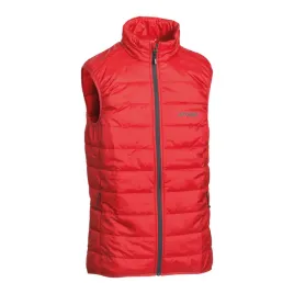 kamizelka-atomic-revent-primaloft-vest-rio-red-l