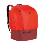torba-atomic-rs-heated-boot-pack-230v-red
