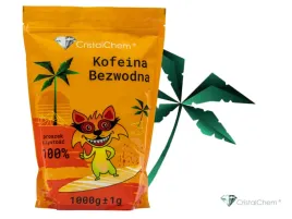 kofeina-bezwodna-1kg-certyfikat-top-najlepsza-na-rynku-od-cristalchem