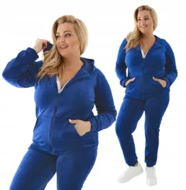 komplet-dres-welurowy-na-suwak-plus-size-r-4xl-pl-niebieski