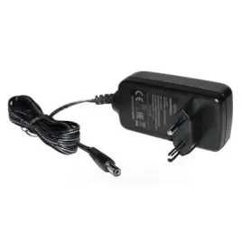 zasilacz-12v-2a-24w-55-25mm-sagemcom-oryg-czarny