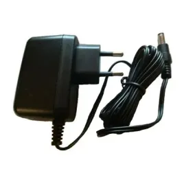 ladowarka-do-wkretarki-blackanddecker-18v