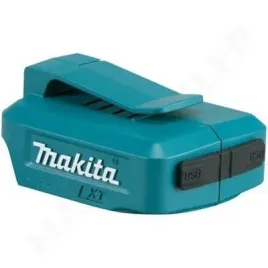 adapter-usbx2-powerbank-14-4v-18v-makita-adp05