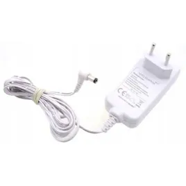 zasilacz-12v-2a-24w-55-25mm-sagemcom-bialy-kat