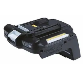 konwerter-akumulatorow-2x18v-na-36v-bcv03-makita