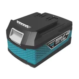 akumulator-4-0ah-18v-li-ion-dedra