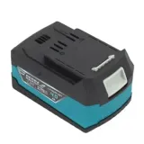 akumulator-4-0ah-18v-li-ion-dedra-stan-nowy