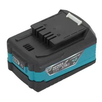 akumulator-4-0ah-18v-li-ion-dedra-kod-producenta-ded7034
