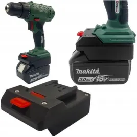 adapter-z-baterii-makita-18v-na-parkside-x20v