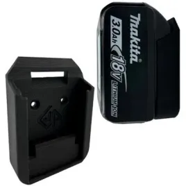 uchwyt-na-baterie-makita-lxt-18v