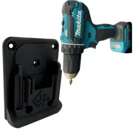 uchwyt-na-narzedzia-body-makita-lxt-18v