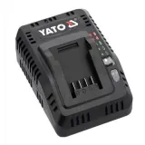 ladowarka-inteligentna-18v-yato