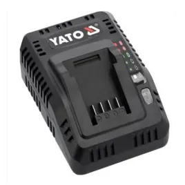 ladowarka-inteligentna-18v-yato