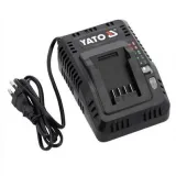 ladowarka-inteligentna-18v-yato-stan-nowy