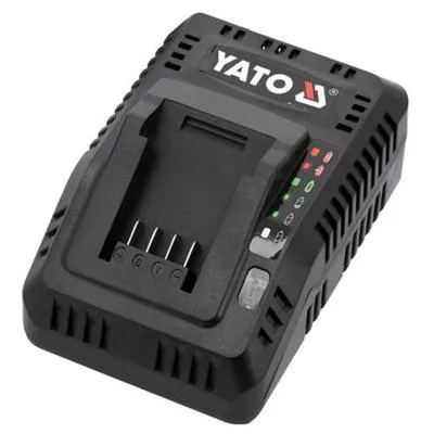 ladowarka-inteligentna-18v-yato-kod-producenta-yt-828500