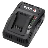 ladowarka-inteligentna-18v-yato-kod-producenta-yt-828500