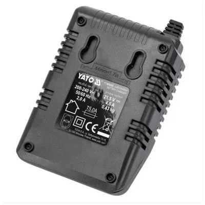 ladowarka-inteligentna-18v-yato-marka-toya