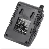 ladowarka-inteligentna-18v-yato-marka-toya