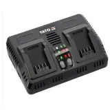 ladowarka-podwojna-inteligentna-18v-yato