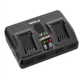 ladowarka-podwojna-inteligentna-18v-yato