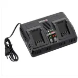 ladowarka-podwojna-inteligentna-18v-yato-stan-nowy