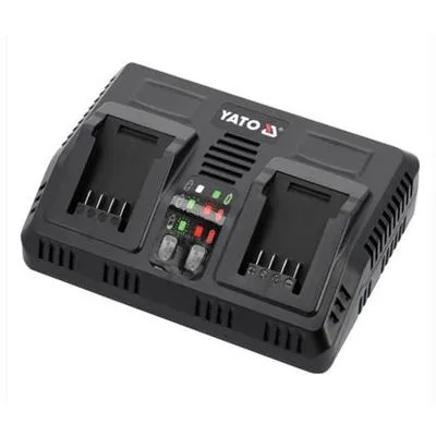 ladowarka-podwojna-inteligentna-18v-yato-marka-toya