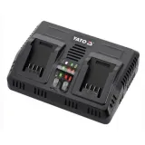 ladowarka-podwojna-inteligentna-18v-yato-marka-toya