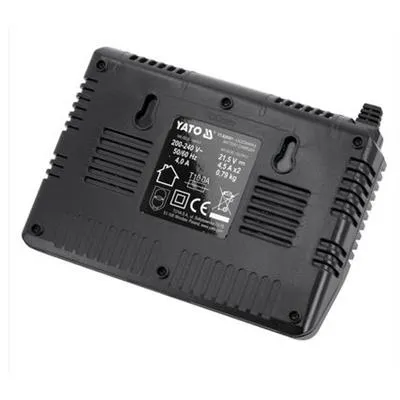 ladowarka-podwojna-inteligentna-18v-yato-kod-producenta-yt-828501