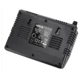 ladowarka-podwojna-inteligentna-18v-yato-kod-producenta-yt-828501