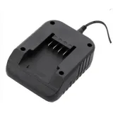 ladowarka-samochodowa-18v-2ah-yato