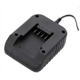 ladowarka-samochodowa-18v-2ah-yato