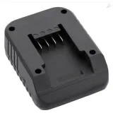 ladowarka-samochodowa-18v-2ah-yato-stan-nowy