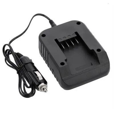 ladowarka-samochodowa-18v-2ah-yato-marka-toya