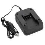 ladowarka-samochodowa-18v-2ah-yato-marka-toya