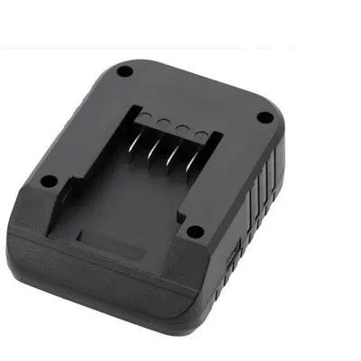 ladowarka-samochodowa-18v-2ah-yato-kod-producenta-yt-828503