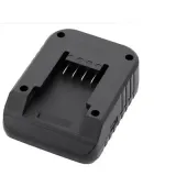 ladowarka-samochodowa-18v-2ah-yato-kod-producenta-yt-828503