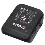 ladowarka-samochodowa-18v-2ah-yato-stan-nowy-marka-toya