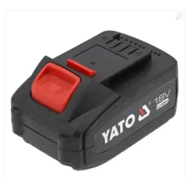 akumulator-18v-li-ion-4-0ah-yato