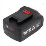akumulator-18v-li-ion-4-0ah-yato-stan-nowy