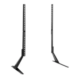 stojak-tv-uniwersalne-nozki-23-75-40kg