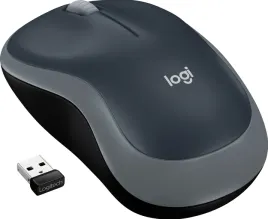 mysz-bezprzewodowa-logitech-m185-szara