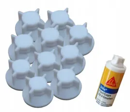10x-koncowka-do-silikonu-nakretka-zatyczka-silikonu