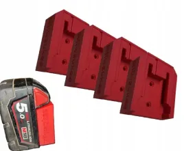 4x-mocowanie-akumulatora-milwaukee-m18-uchwyt-na-baterie-akumulatora